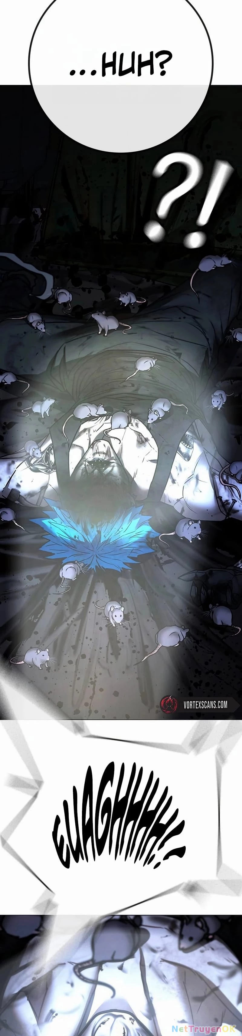 Nhiệm Vụ Đời Thật Chapter 143 - Next Chapter 144