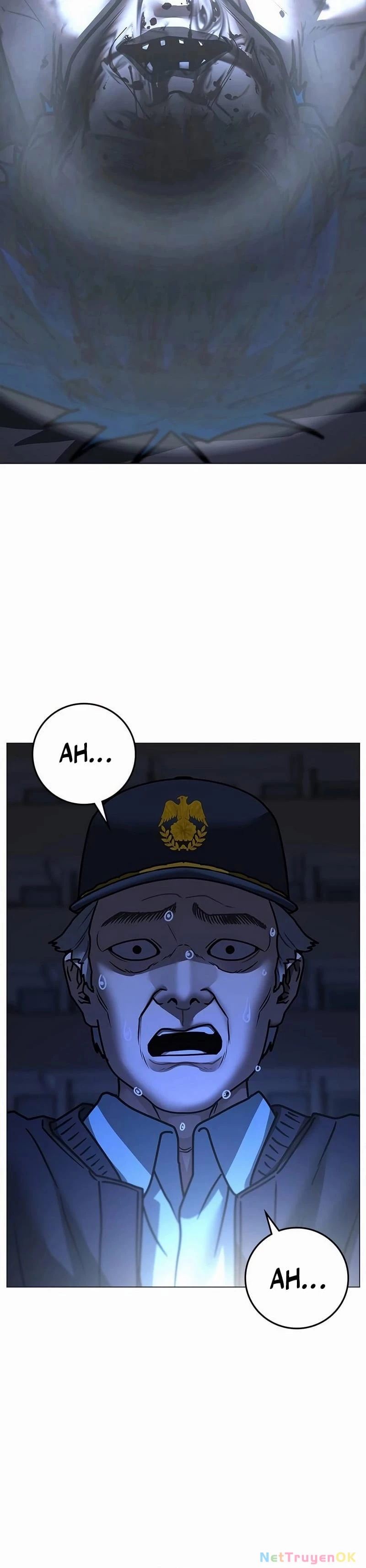 Nhiệm Vụ Đời Thật Chapter 143 - Next Chapter 144