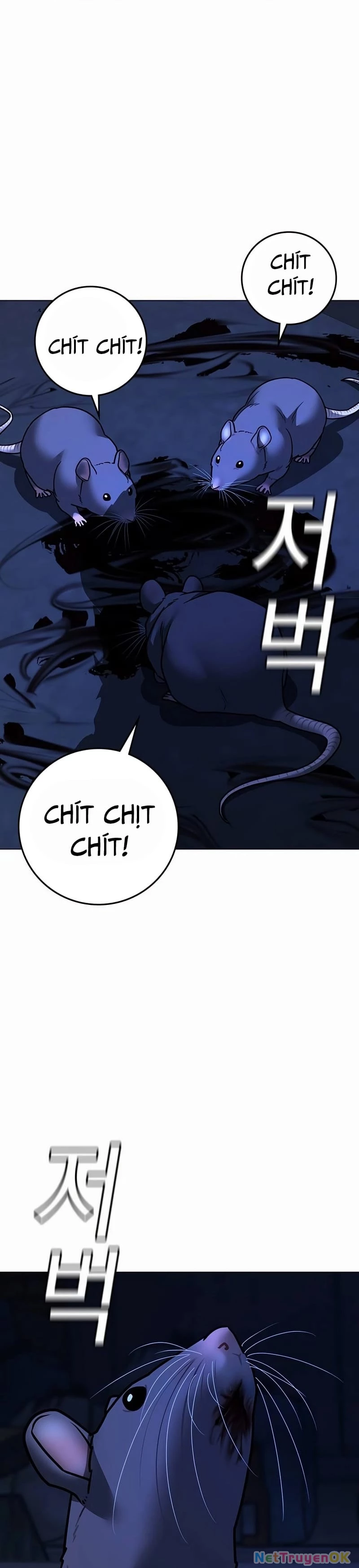 Nhiệm Vụ Đời Thật Chapter 143 - Next Chapter 144