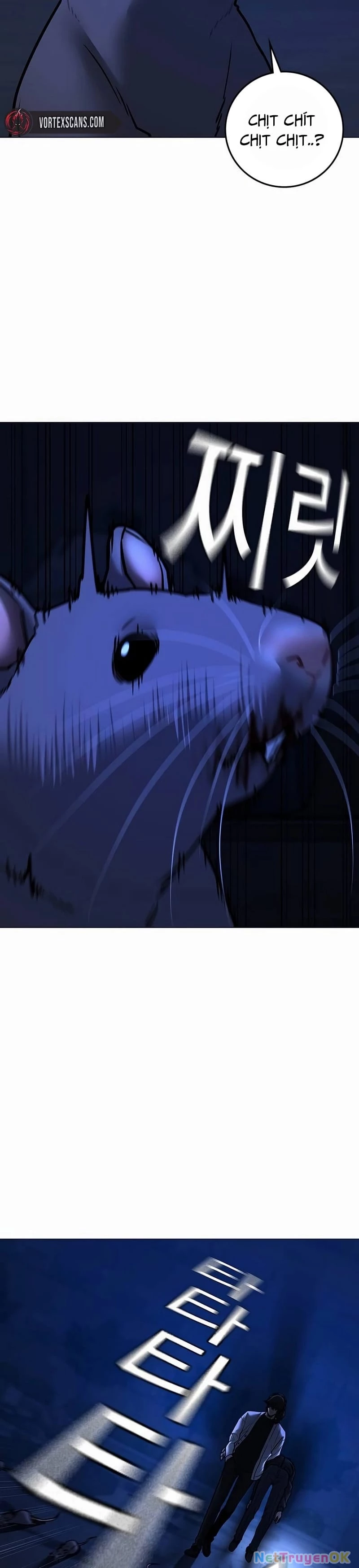 Nhiệm Vụ Đời Thật Chapter 143 - Next Chapter 144