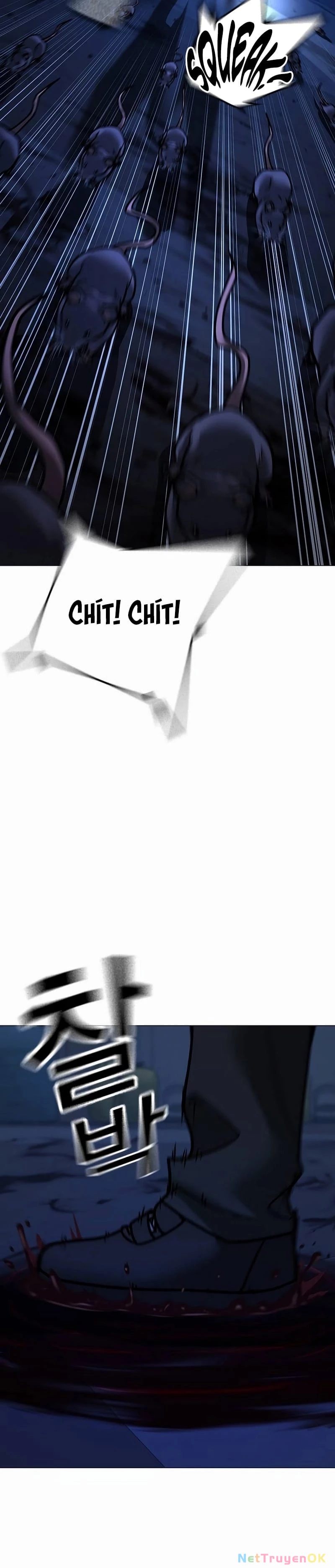Nhiệm Vụ Đời Thật Chapter 143 - Next Chapter 144