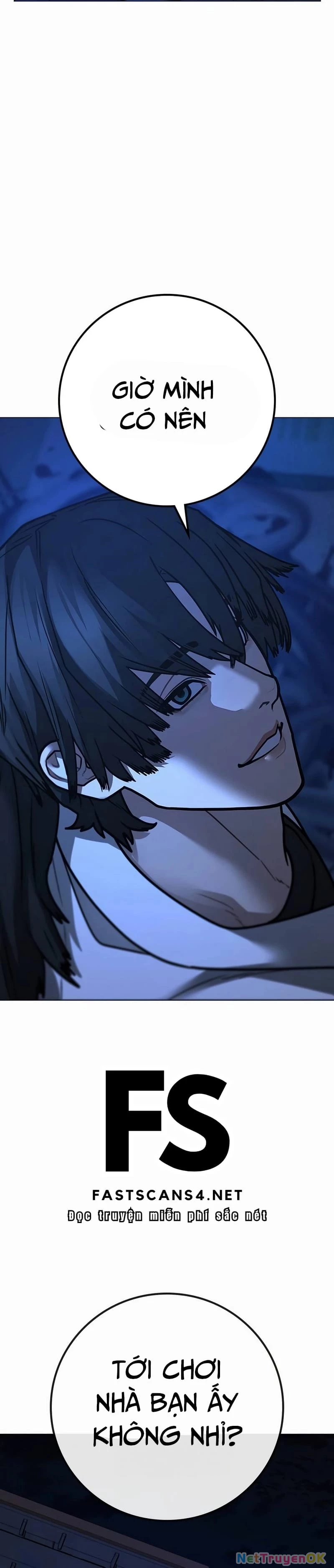 Nhiệm Vụ Đời Thật Chapter 143 - Next Chapter 144