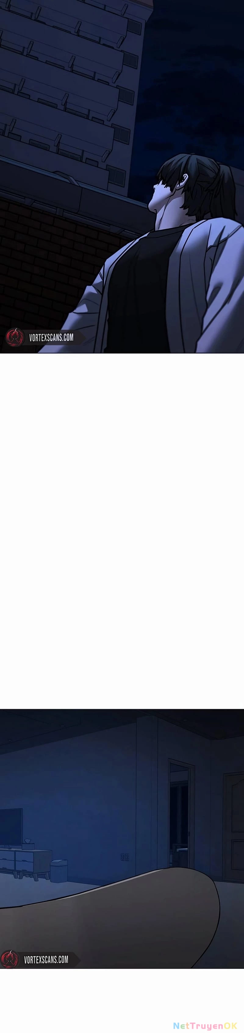 Nhiệm Vụ Đời Thật Chapter 143 - Next Chapter 144