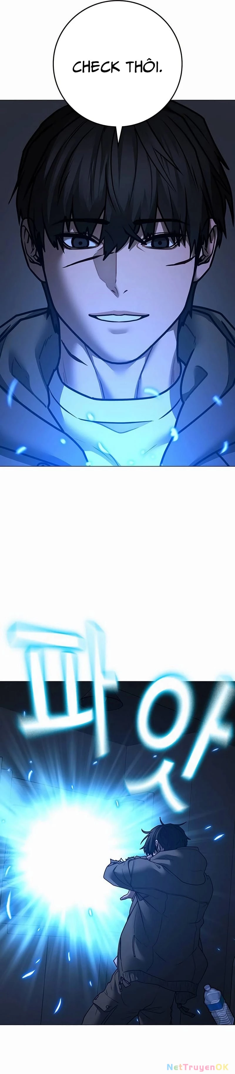 Nhiệm Vụ Đời Thật Chapter 143 - Next Chapter 144