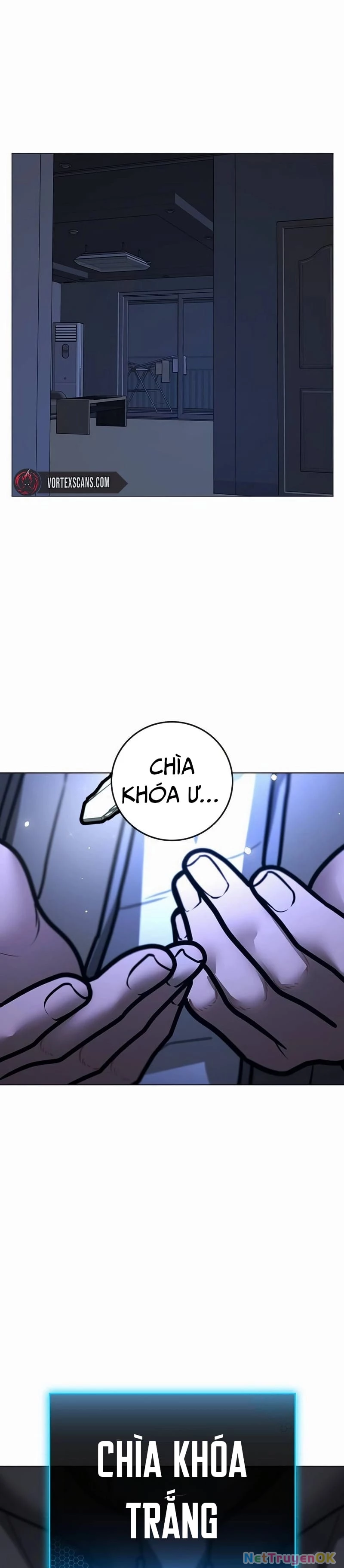 Nhiệm Vụ Đời Thật Chapter 143 - Next Chapter 144