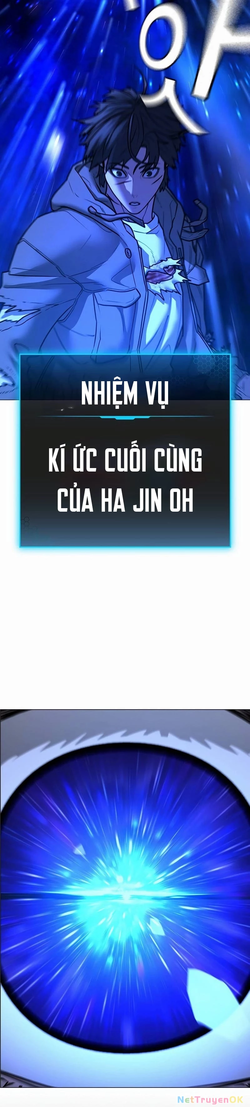 Nhiệm Vụ Đời Thật Chapter 143 - Next Chapter 144