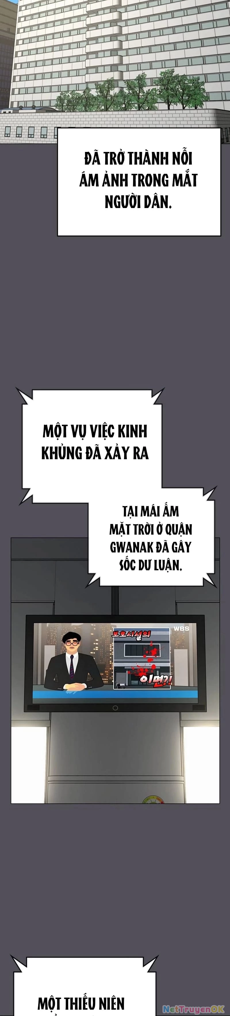 Nhiệm Vụ Đời Thật Chapter 143 - Next Chapter 144