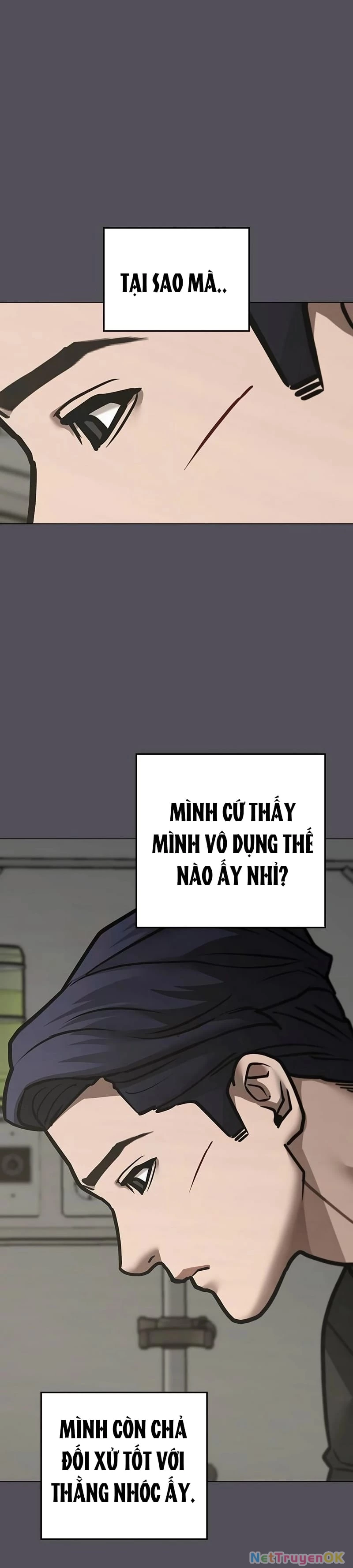 Nhiệm Vụ Đời Thật Chapter 143 - Next Chapter 144