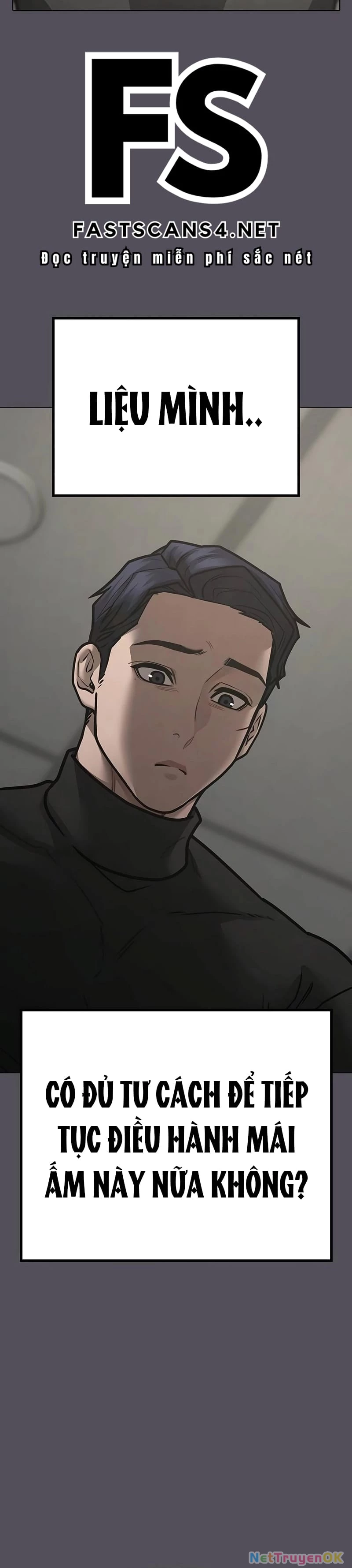 Nhiệm Vụ Đời Thật Chapter 143 - Next Chapter 144