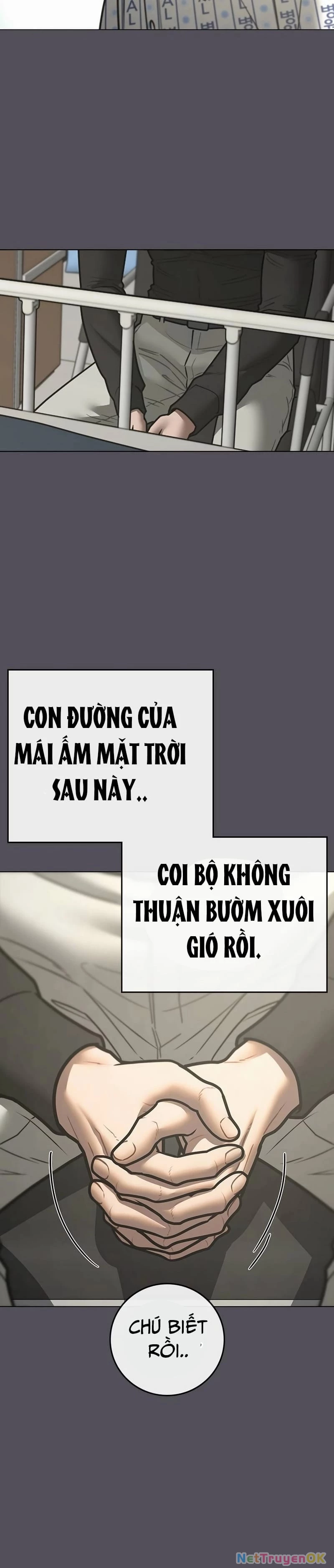 Nhiệm Vụ Đời Thật Chapter 143 - Next Chapter 144