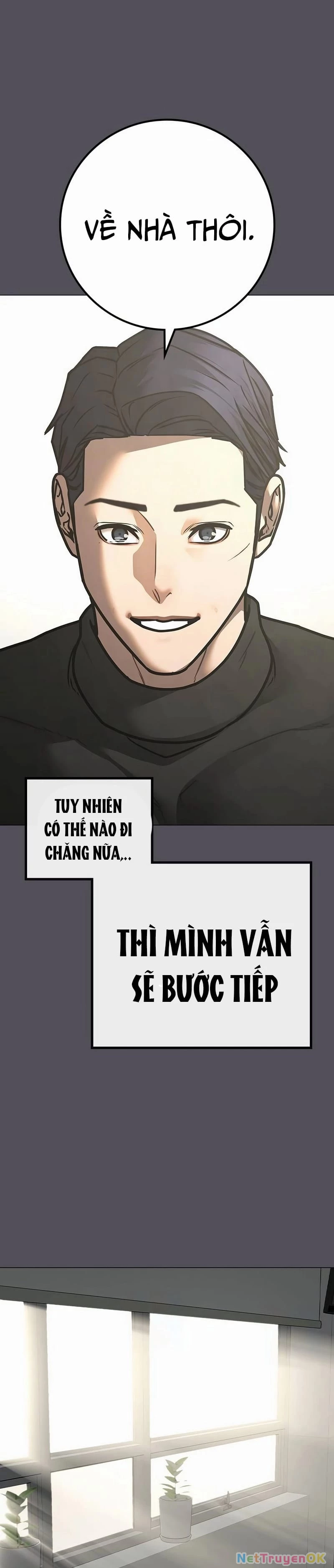 Nhiệm Vụ Đời Thật Chapter 143 - Next Chapter 144