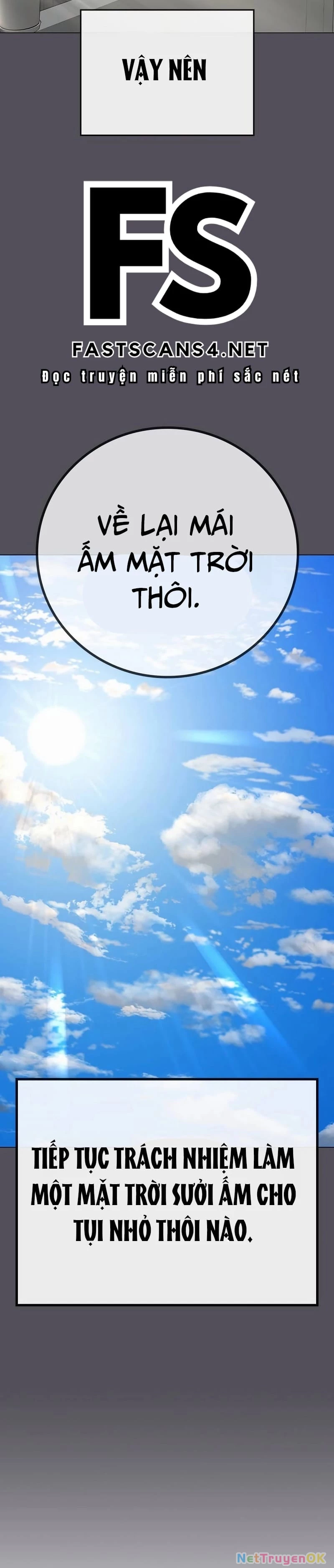 Nhiệm Vụ Đời Thật Chapter 143 - Next Chapter 144