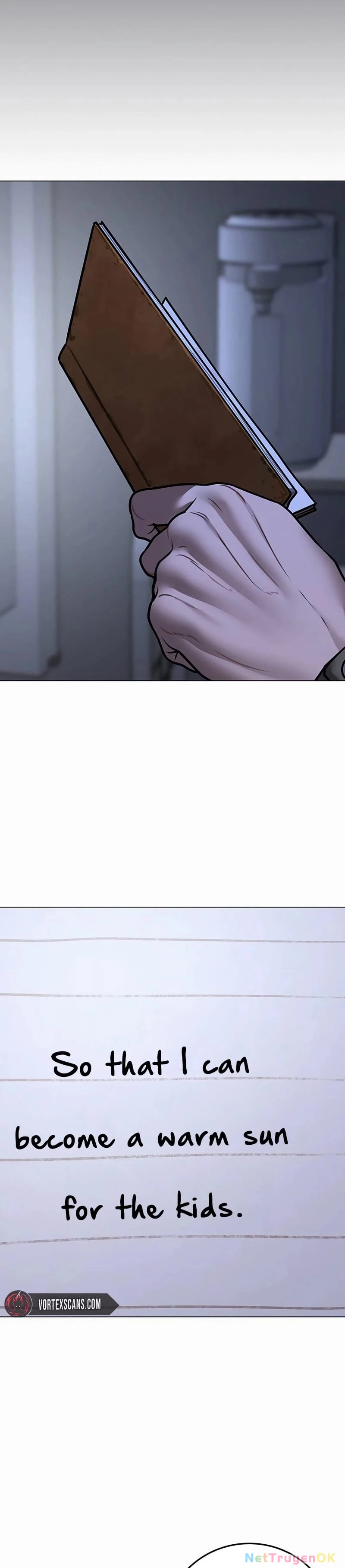 Nhiệm Vụ Đời Thật Chapter 143 - Next Chapter 144