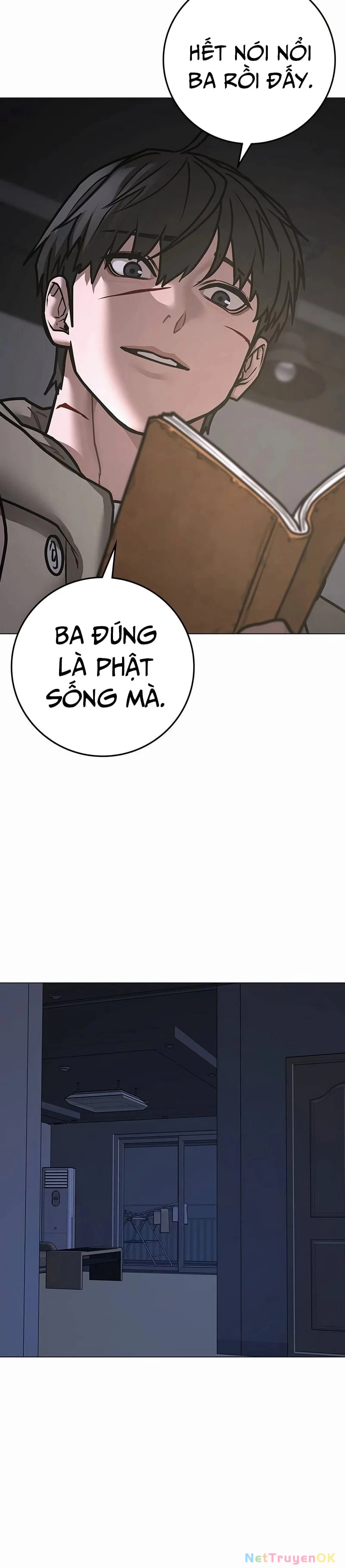 Nhiệm Vụ Đời Thật Chapter 143 - Next Chapter 144