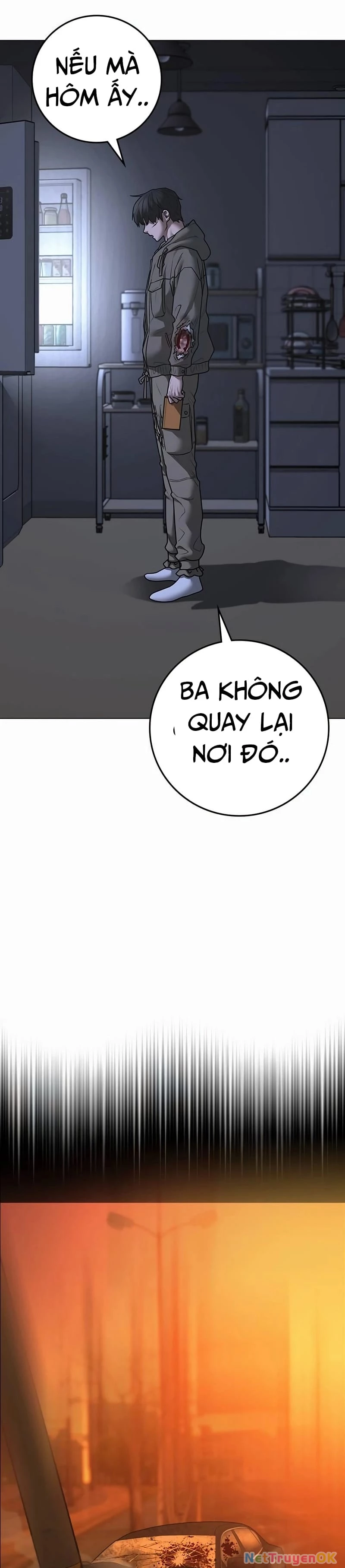 Nhiệm Vụ Đời Thật Chapter 143 - Next Chapter 144