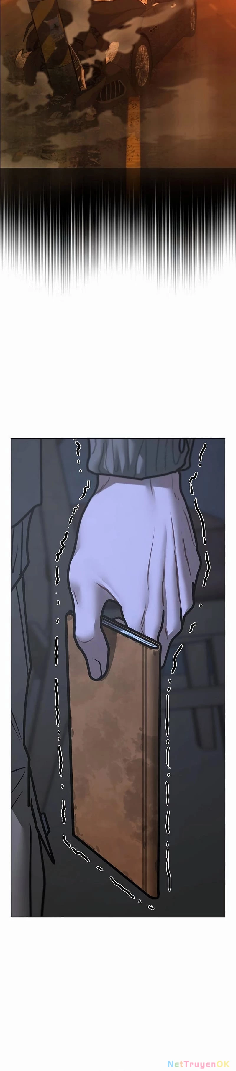 Nhiệm Vụ Đời Thật Chapter 143 - Next Chapter 144