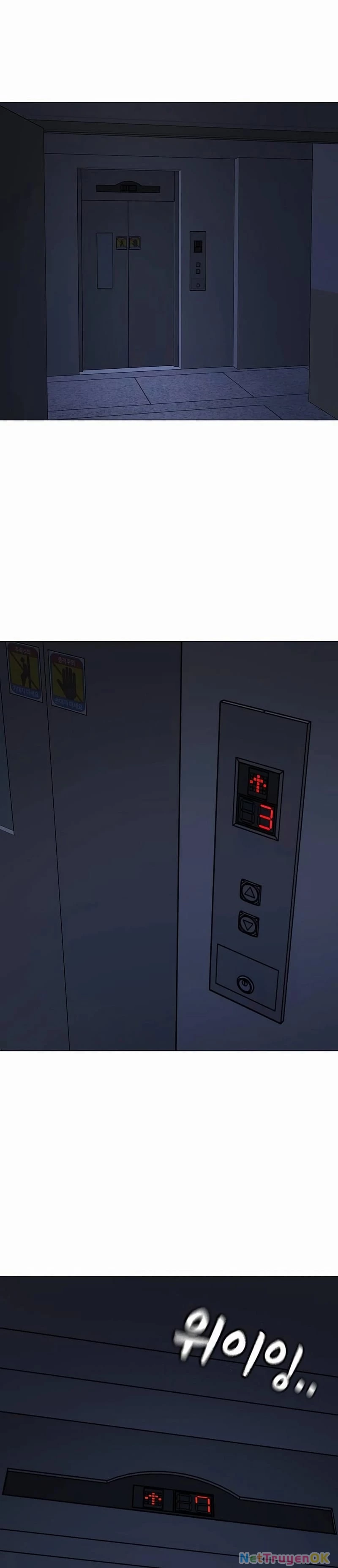 Nhiệm Vụ Đời Thật Chapter 143 - Next Chapter 144