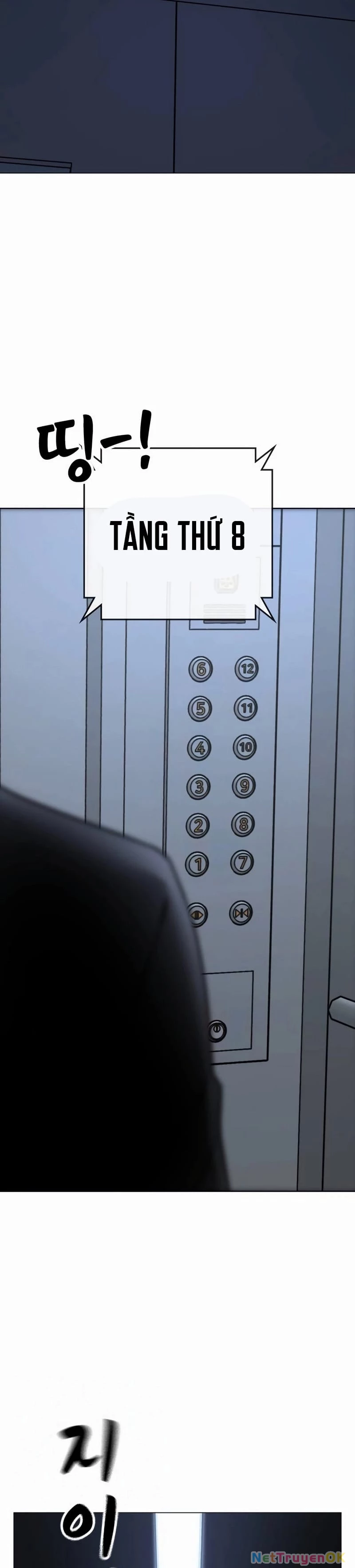 Nhiệm Vụ Đời Thật Chapter 143 - Next Chapter 144