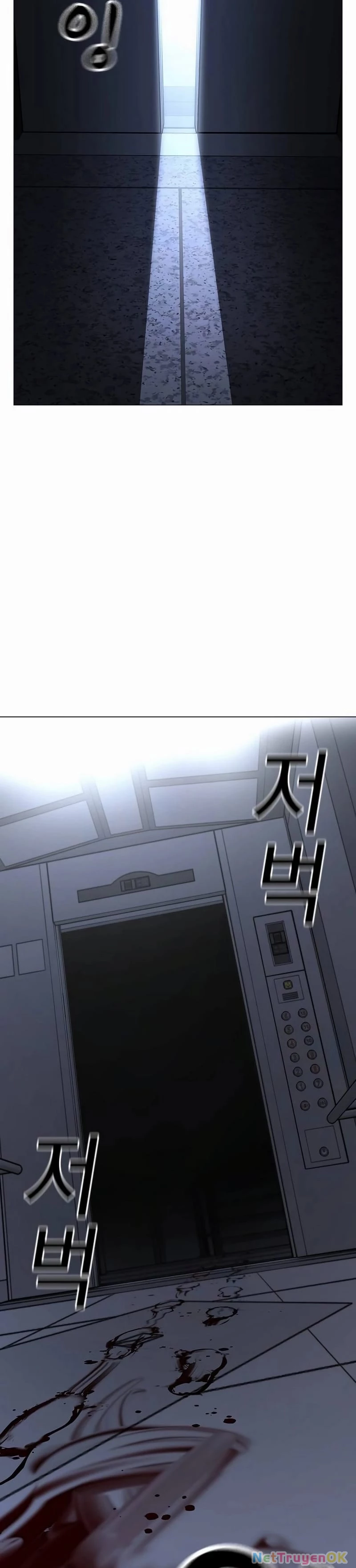 Nhiệm Vụ Đời Thật Chapter 143 - Next Chapter 144