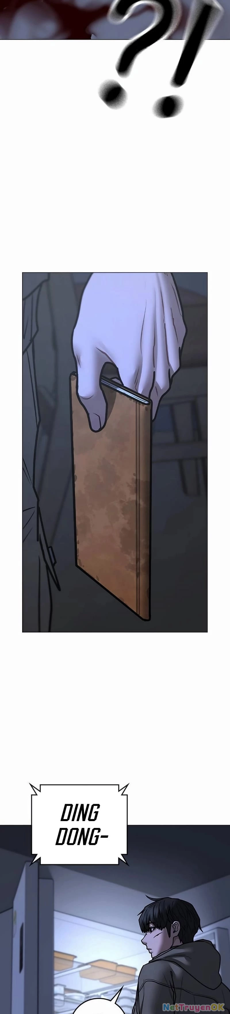 Nhiệm Vụ Đời Thật Chapter 143 - Next Chapter 144