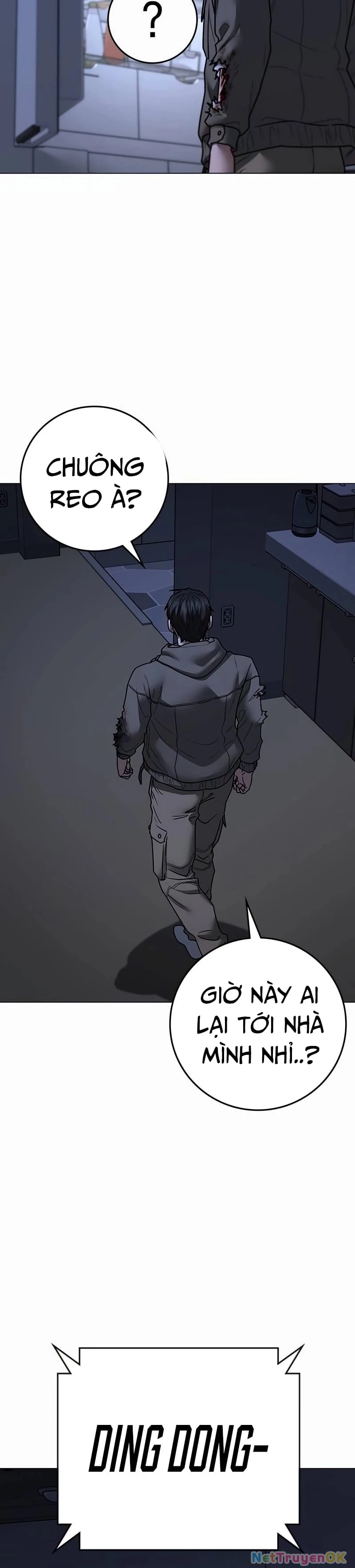 Nhiệm Vụ Đời Thật Chapter 143 - Next Chapter 144