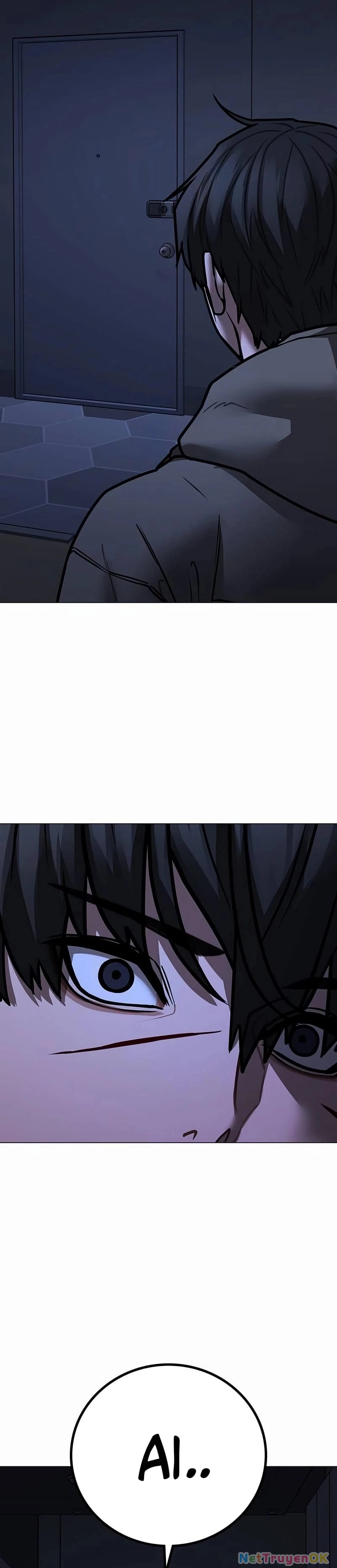 Nhiệm Vụ Đời Thật Chapter 143 - Next Chapter 144