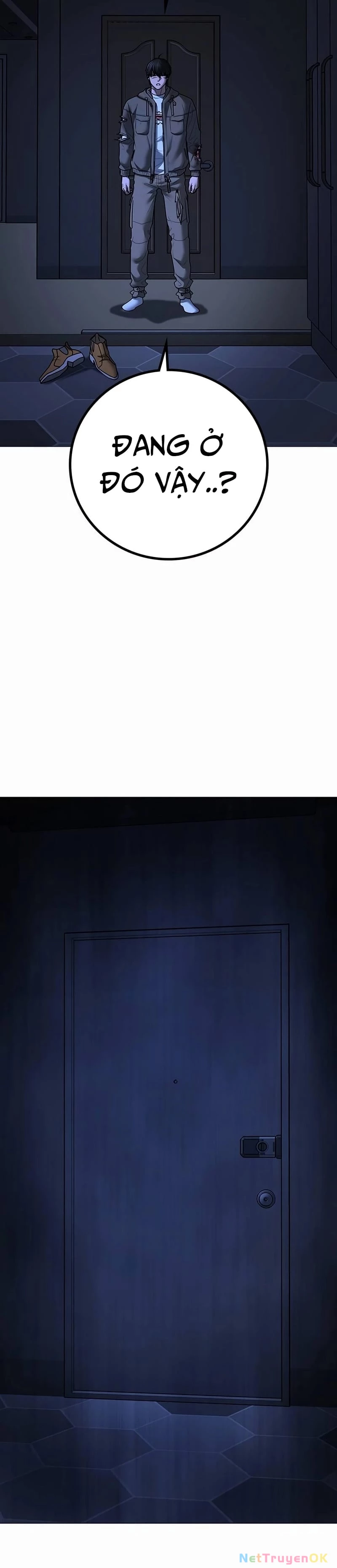 Nhiệm Vụ Đời Thật Chapter 143 - Next Chapter 144
