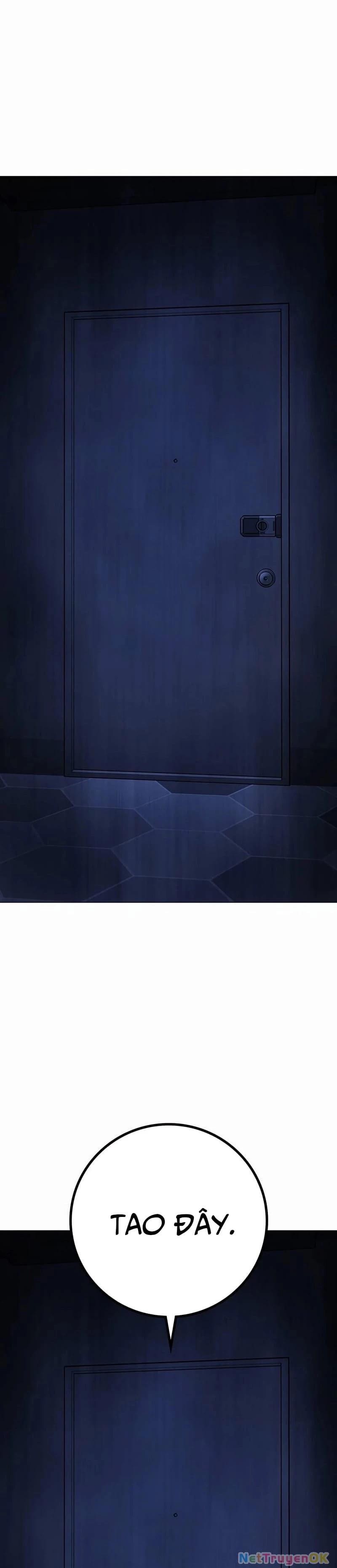 Nhiệm Vụ Đời Thật Chapter 143 - Next Chapter 144