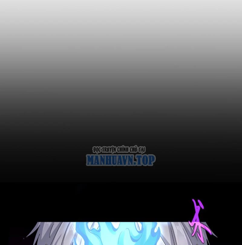 Đại Quản Gia Là Ma Hoàng Chapter 630 - Trang 4