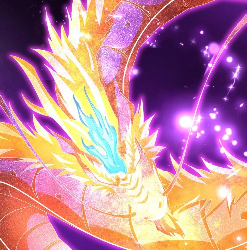 Đại Quản Gia Là Ma Hoàng Chapter 630 - Trang 4