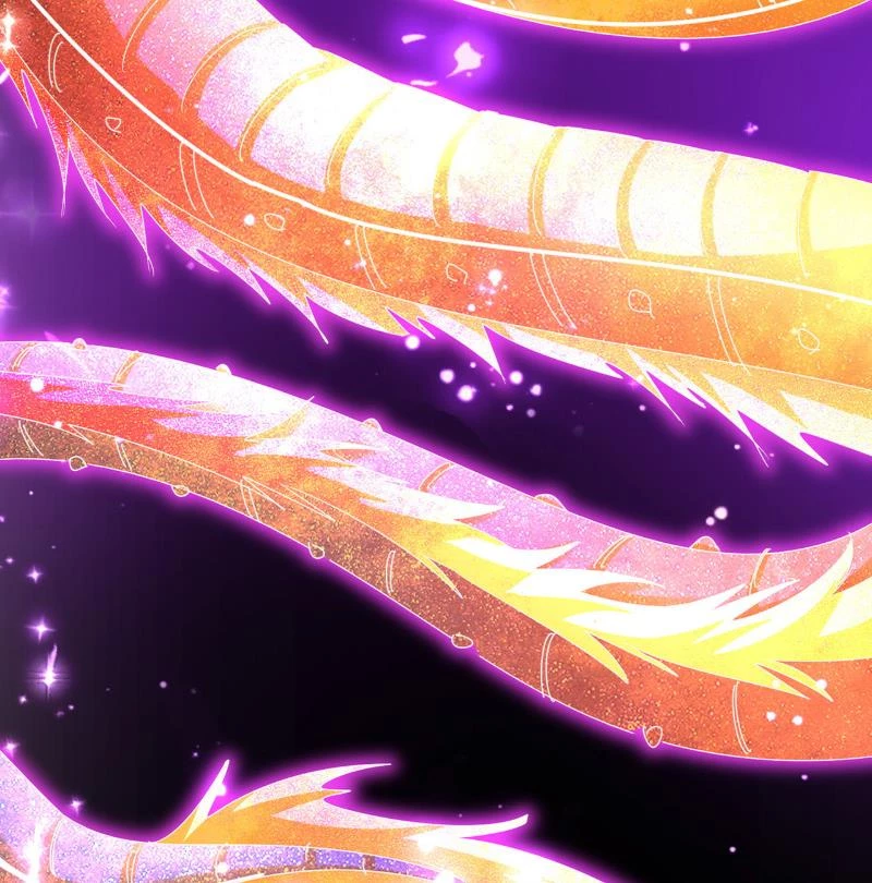 Đại Quản Gia Là Ma Hoàng Chapter 630 - Trang 4