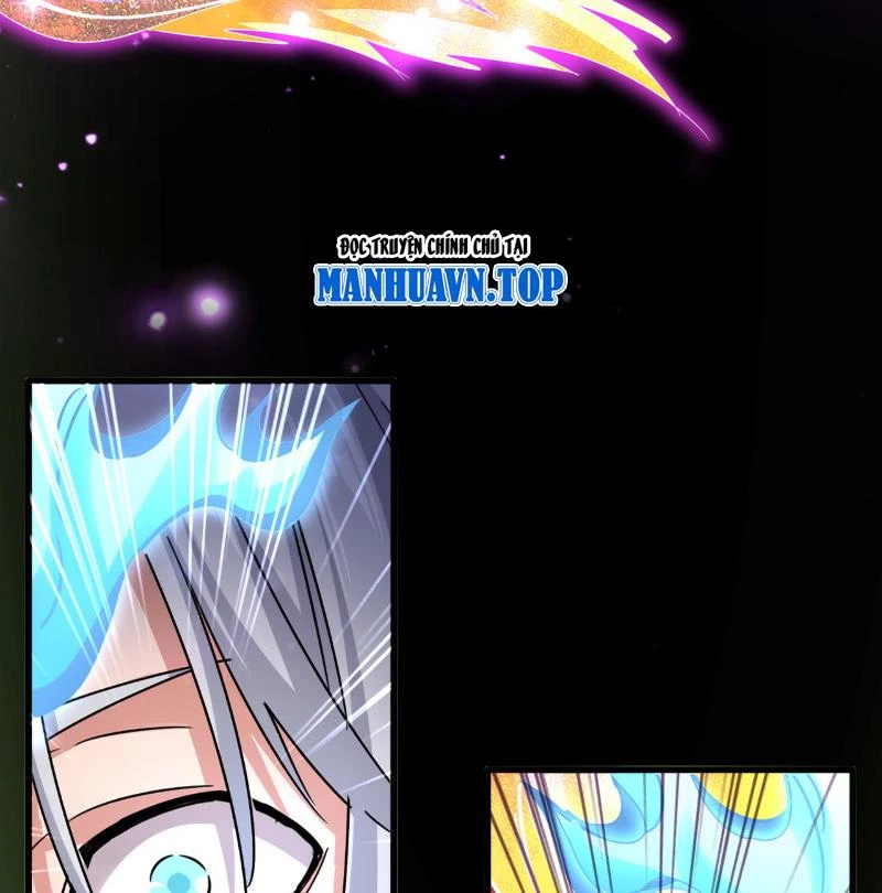 Đại Quản Gia Là Ma Hoàng Chapter 630 - Trang 4