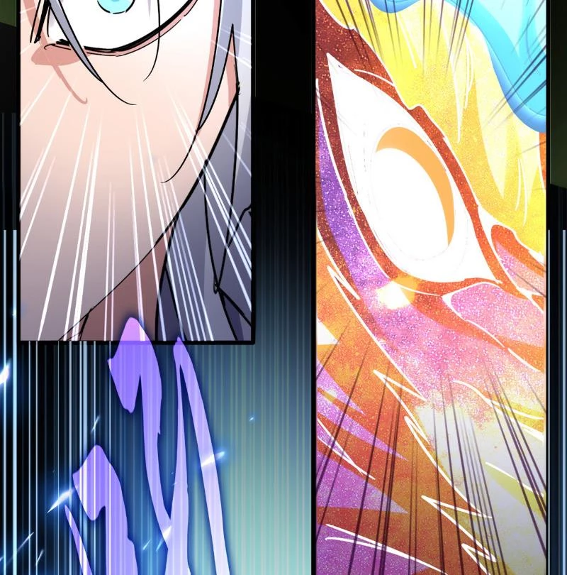 Đại Quản Gia Là Ma Hoàng Chapter 630 - Trang 4