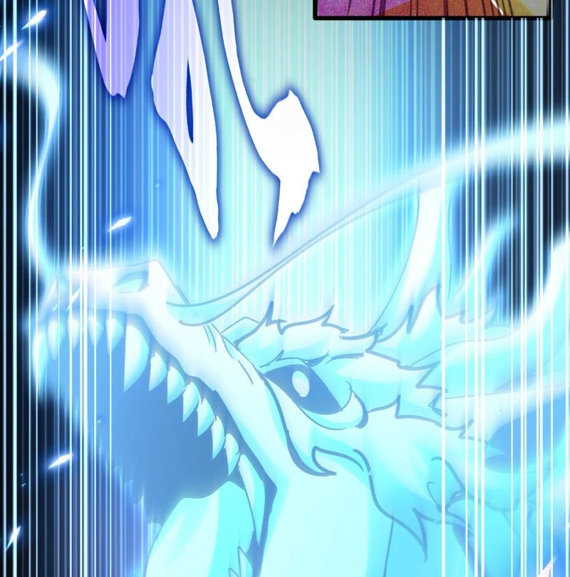 Đại Quản Gia Là Ma Hoàng Chapter 630 - Trang 4