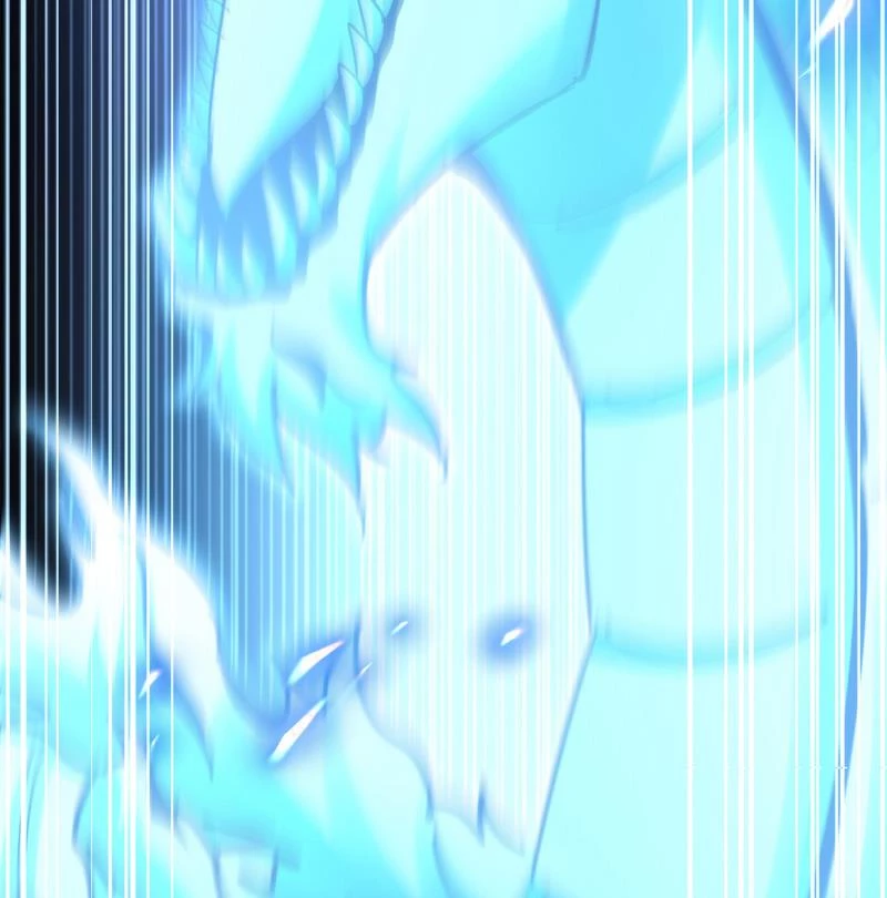 Đại Quản Gia Là Ma Hoàng Chapter 630 - Trang 4