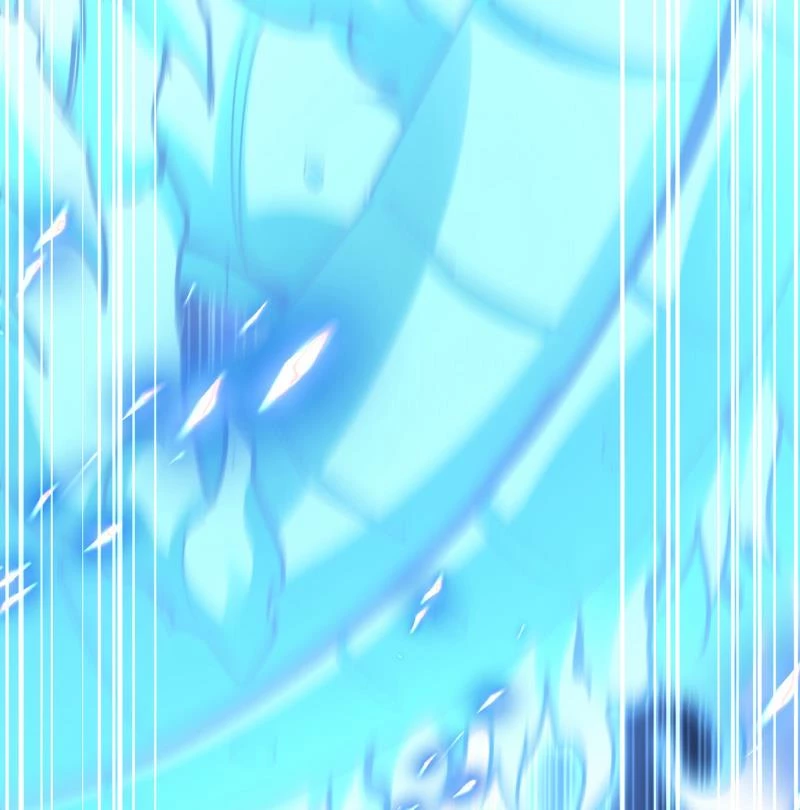 Đại Quản Gia Là Ma Hoàng Chapter 630 - Trang 4