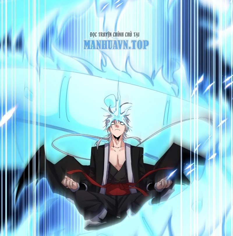 Đại Quản Gia Là Ma Hoàng Chapter 630 - Trang 4