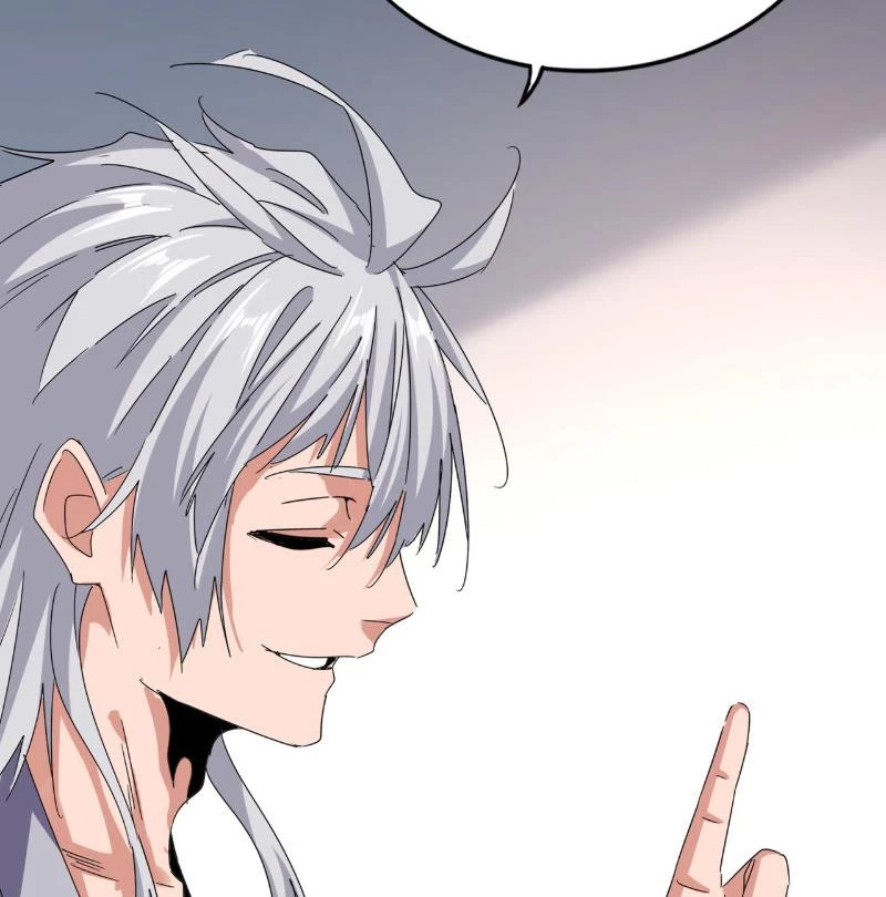 Đại Quản Gia Là Ma Hoàng Chapter 630 - Trang 4