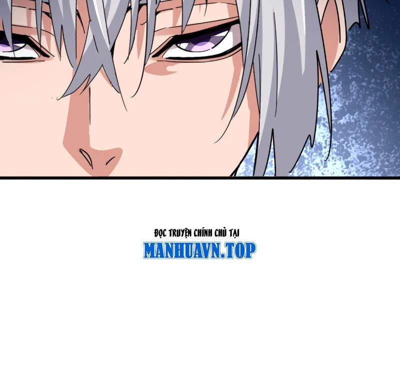 Đại Quản Gia Là Ma Hoàng Chapter 630 - Trang 4