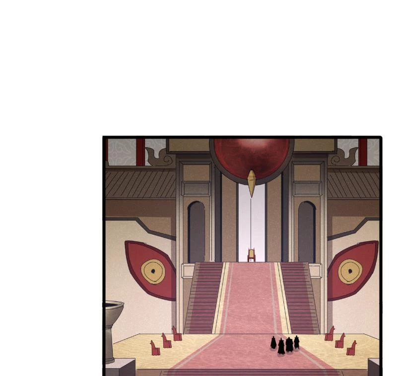 Đại Quản Gia Là Ma Hoàng Chapter 630 - Trang 4