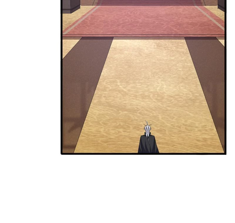 Đại Quản Gia Là Ma Hoàng Chapter 630 - Trang 4