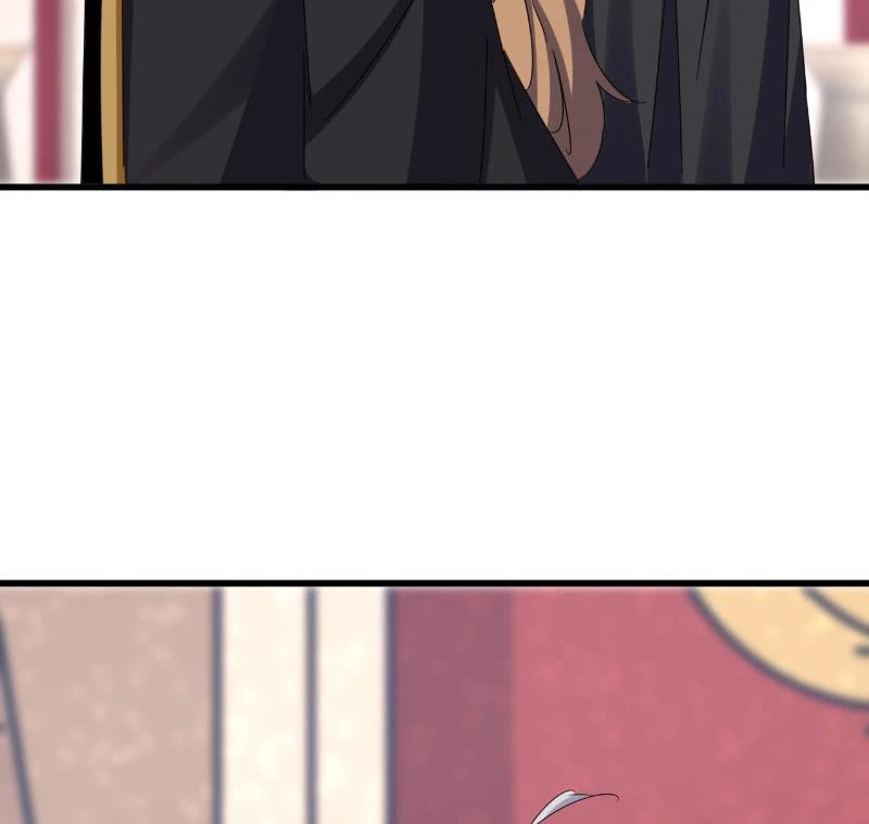 Đại Quản Gia Là Ma Hoàng Chapter 630 - Trang 4