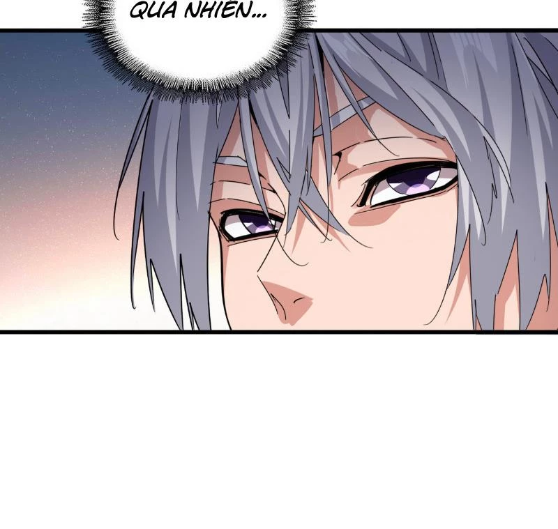 Đại Quản Gia Là Ma Hoàng Chapter 630 - Trang 4