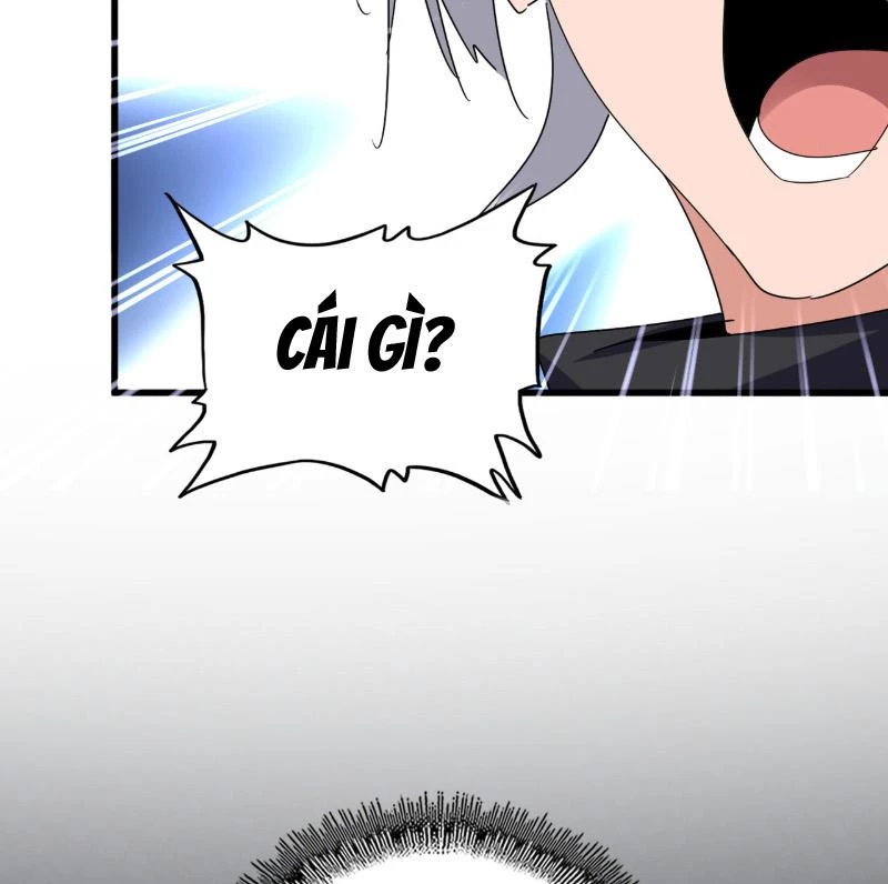 Đại Quản Gia Là Ma Hoàng Chapter 630 - Trang 4