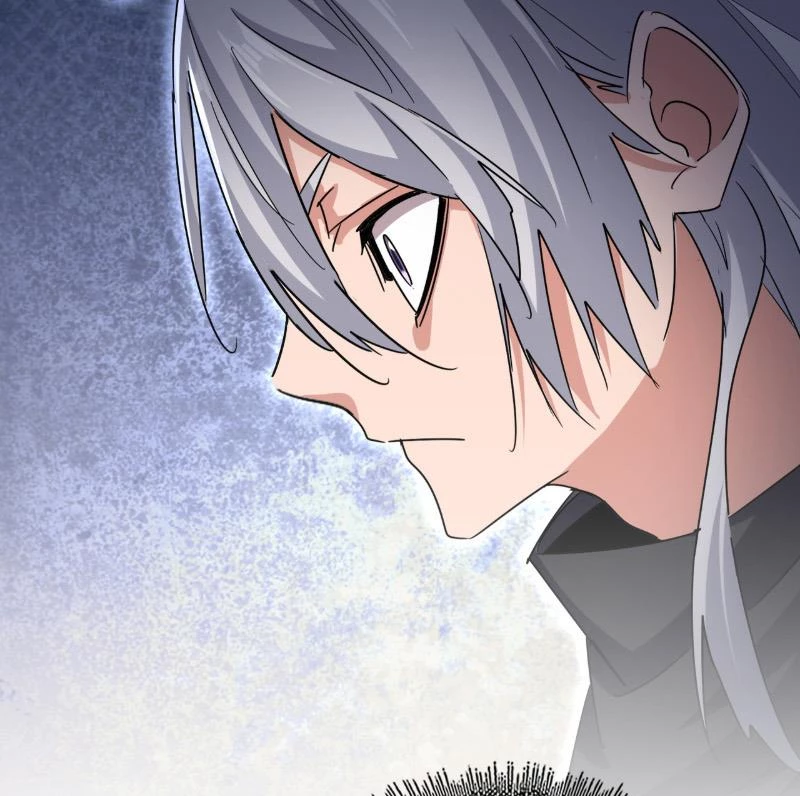 Đại Quản Gia Là Ma Hoàng Chapter 630 - Trang 4