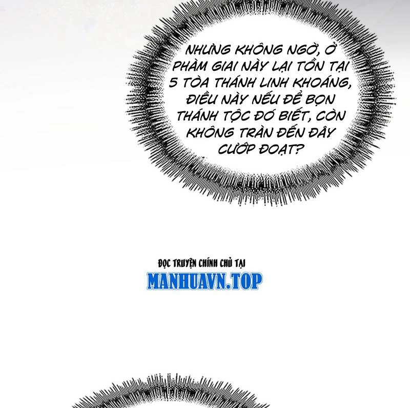 Đại Quản Gia Là Ma Hoàng Chapter 630 - Trang 4