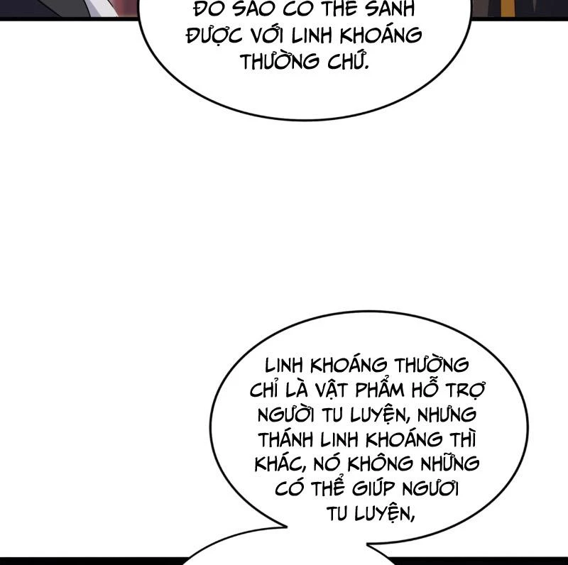 Đại Quản Gia Là Ma Hoàng Chapter 630 - Trang 4