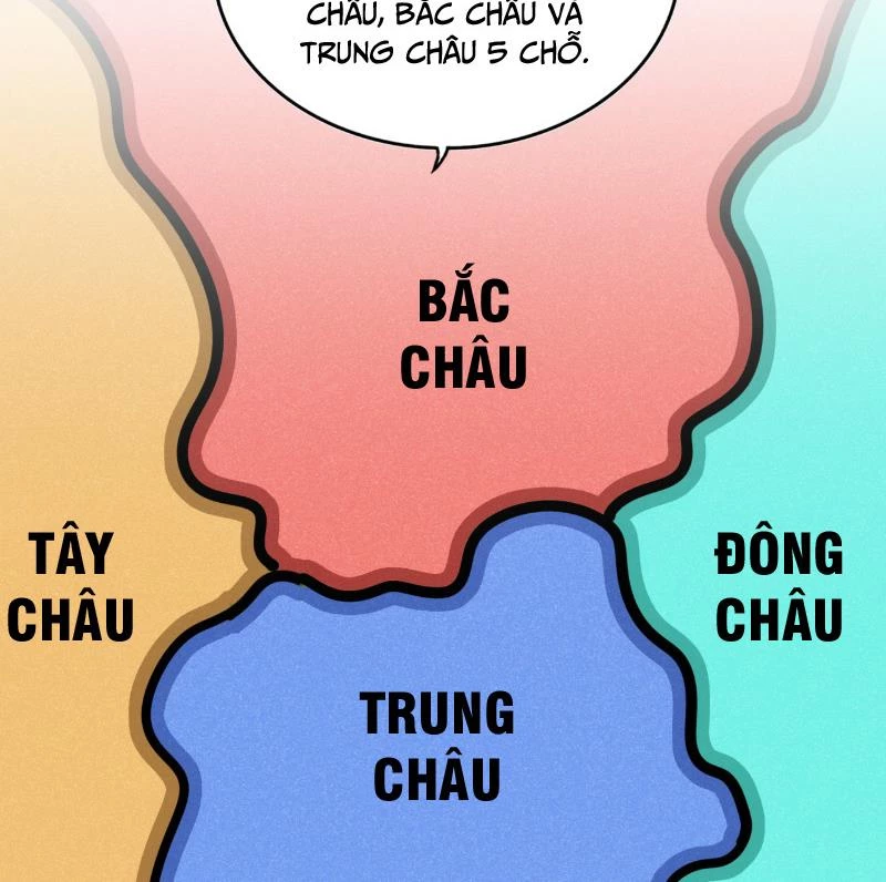 Đại Quản Gia Là Ma Hoàng Chapter 630 - Trang 4
