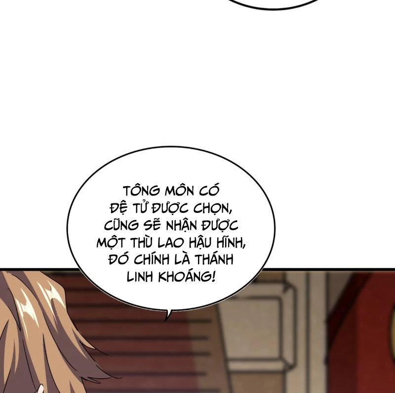 Đại Quản Gia Là Ma Hoàng Chapter 630 - Trang 4