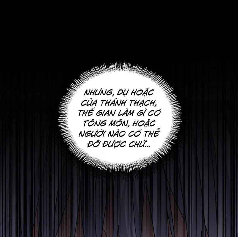 Đại Quản Gia Là Ma Hoàng Chapter 630 - Trang 4